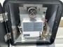 water-heater