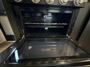 stove-oven-open