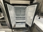 fridge-open