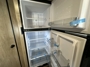 fridge-open