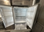 fridge-open