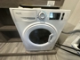washer-dryer