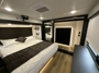 bedroom-1