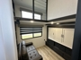 bunk-room