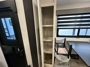 cabinet-1
