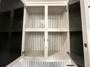 cabinet-2