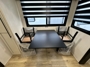 living-area-main-1