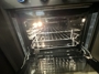 stove-oven-open