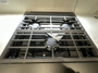 stove-oven