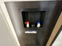 washer-dryer