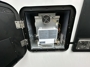 water-heater