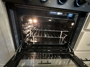 stove-oven-open