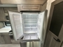 fridge-open
