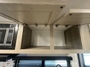 cabinet-1