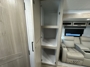 cabinet-2