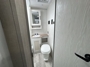 bathroom-2