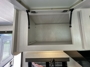 cabinet-1