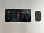 control-center