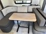 living-area-main-1