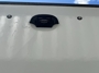 rear-camera-prep