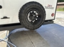 rear-hitch-rack