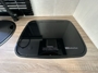 stove-oven