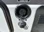 water-center-convenience-station