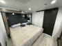 bedroom-1