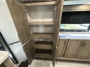 cabinet-1