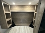cabinet-2