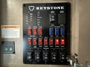 control-center