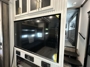 entertainment-center