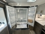 fridge-open