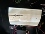 inverter