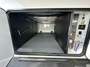 pass-through-storage