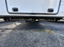 rear-hitch-rack