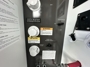 water-center-convenience-station