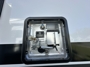 water-heater