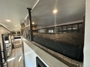 bunk-room