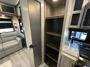 cabinet-1
