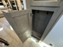 cabinet-2