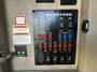 control-center