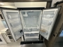 fridge-open