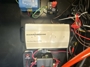 inverter