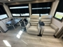 living-area-main-2