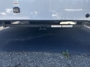 rear-hitch-rack