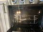 stove-oven-open