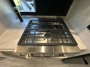 stove-oven