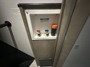 washer-dryer