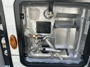 water-heater